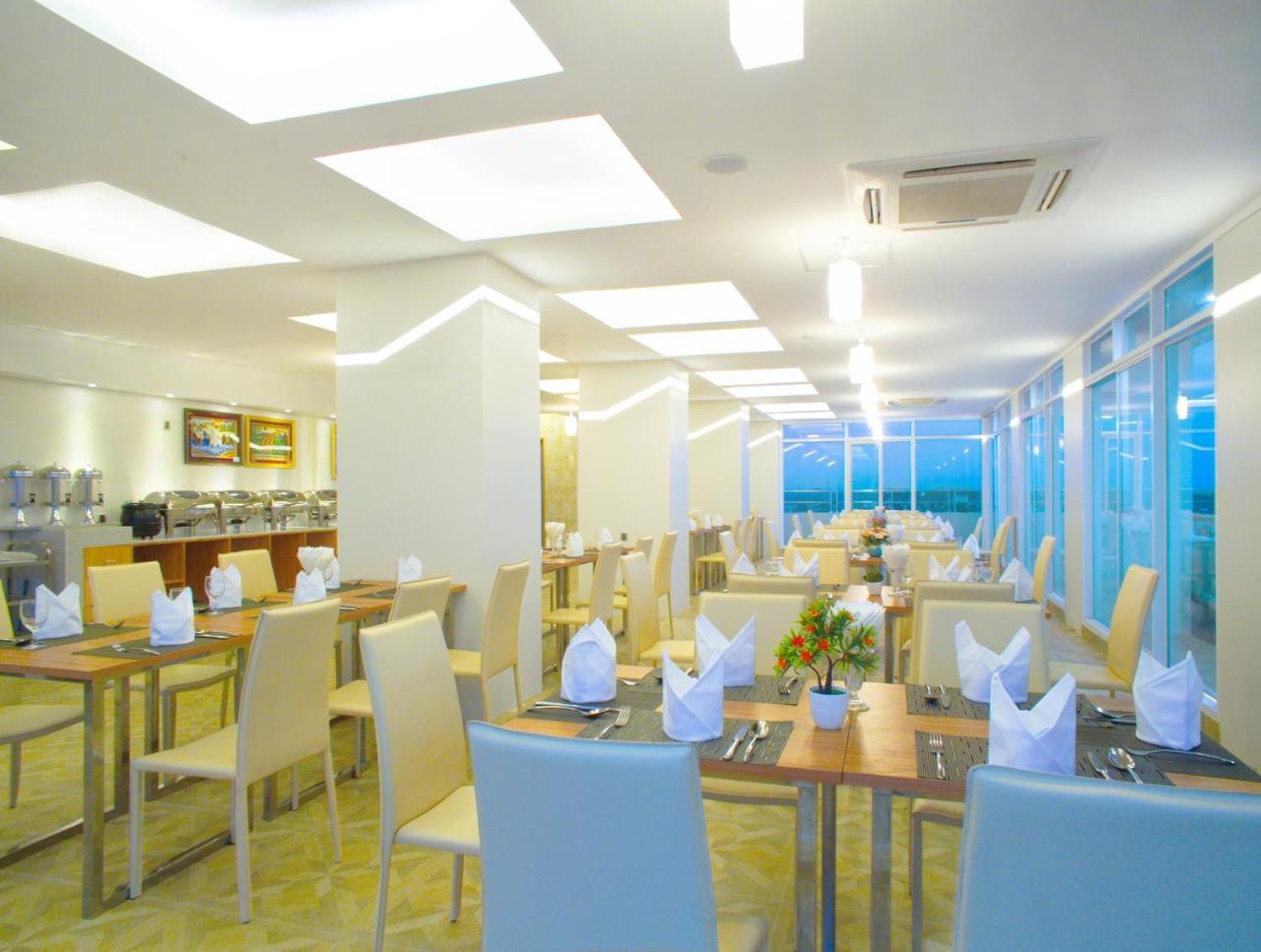 Aung Myint Mo Hotel Mandalay Eksteriør billede